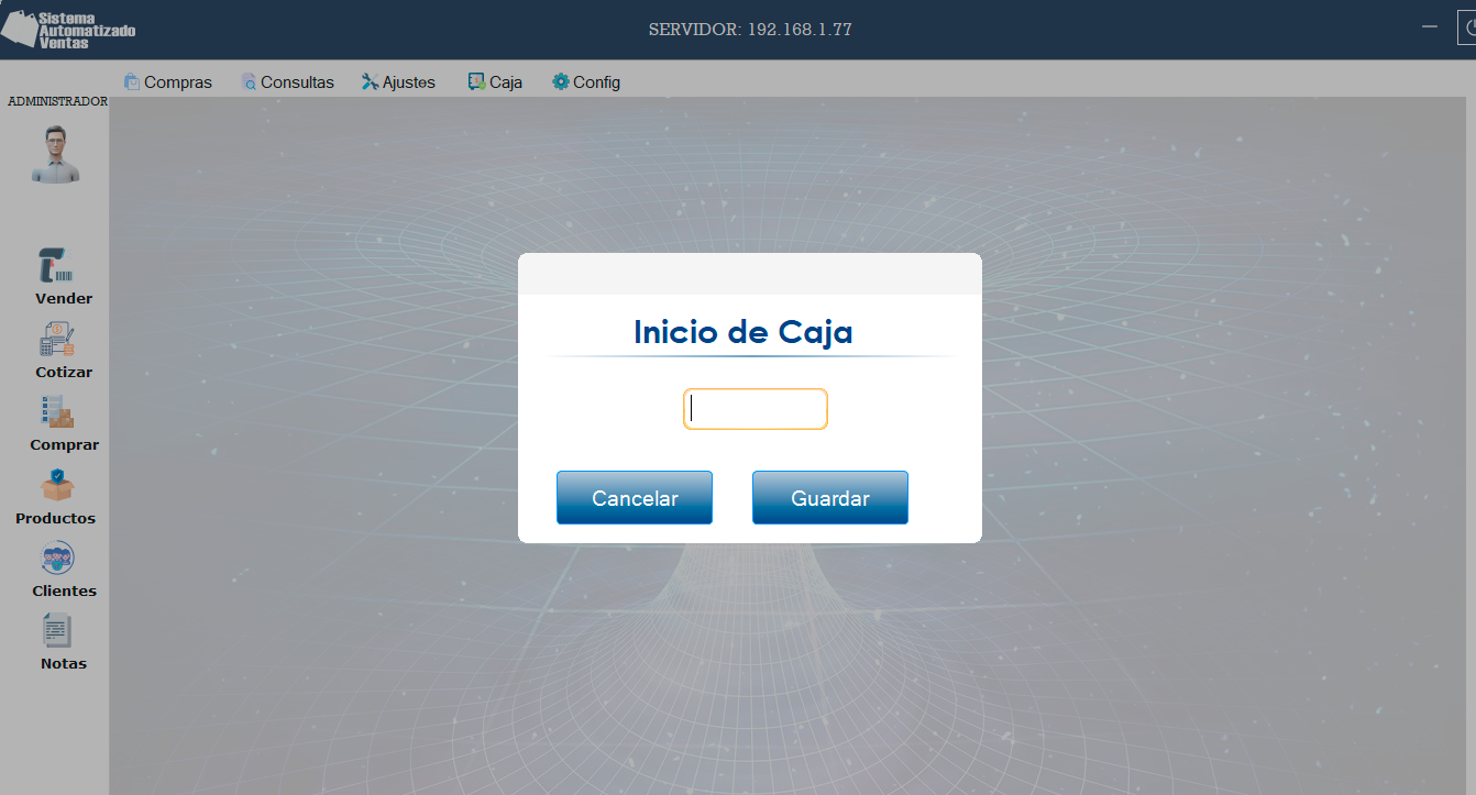 Welcome image